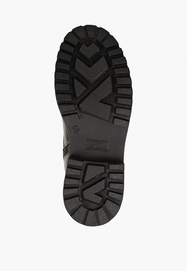 NexPero Ботинки -  - фото 5