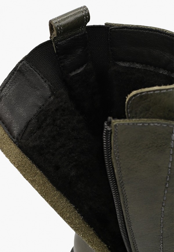 NexPero Ботинки -  - фото 6