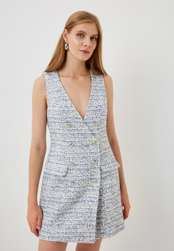 Belucci Платье -  - фото 1