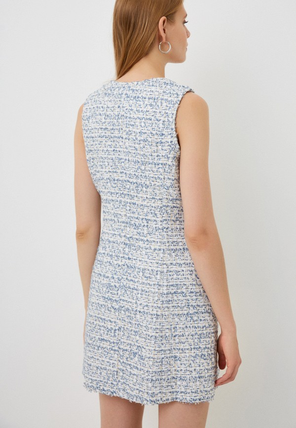 Belucci Платье -  - фото 3