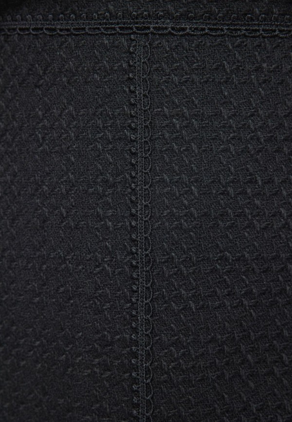 Befree Юбка - campaign fall’23. paris - фото 5