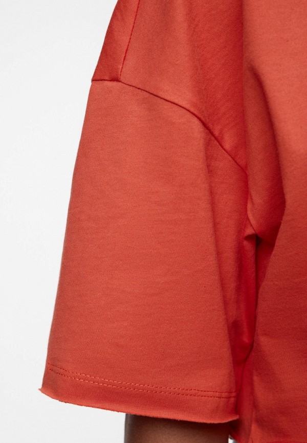 Befree Футболка - фото 6