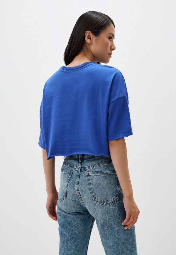 Befree Футболка - фото 2