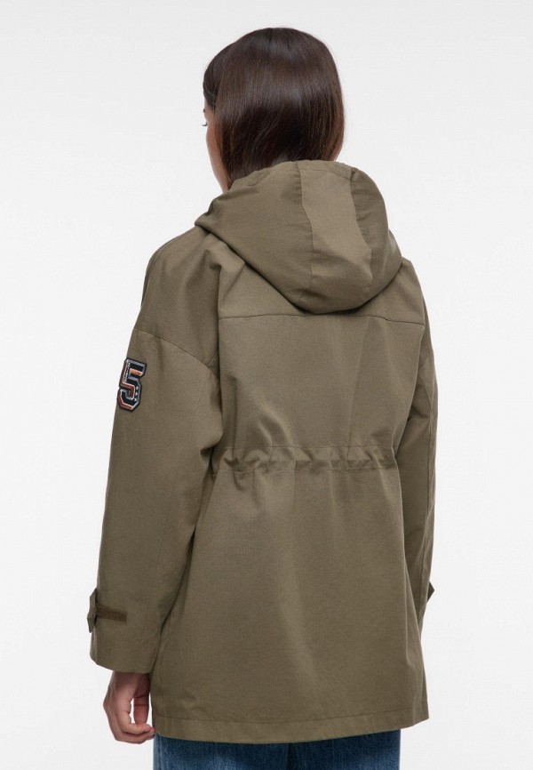 Befree Парка - фото 3