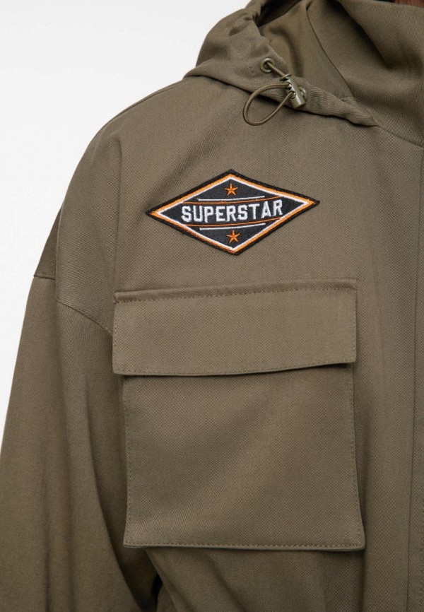 Befree Парка - фото 5