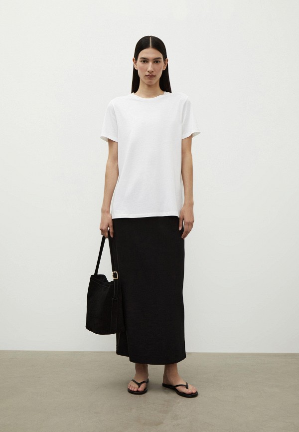 12 STOREEZ Футболка - Regular - фото 4