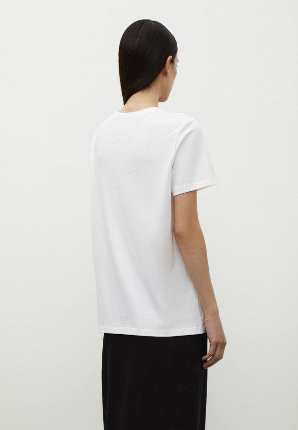 12 STOREEZ Футболка - Regular - фото 3