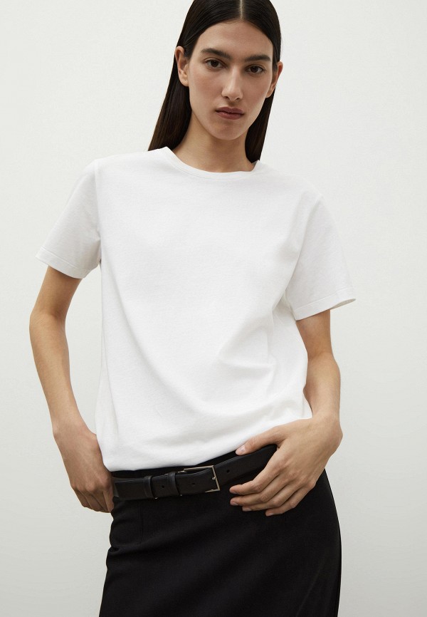 12 STOREEZ Футболка - Regular - фото 1