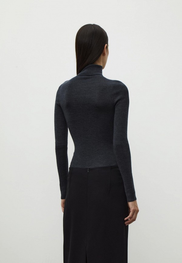 12 STOREEZ Водолазка - фото 3