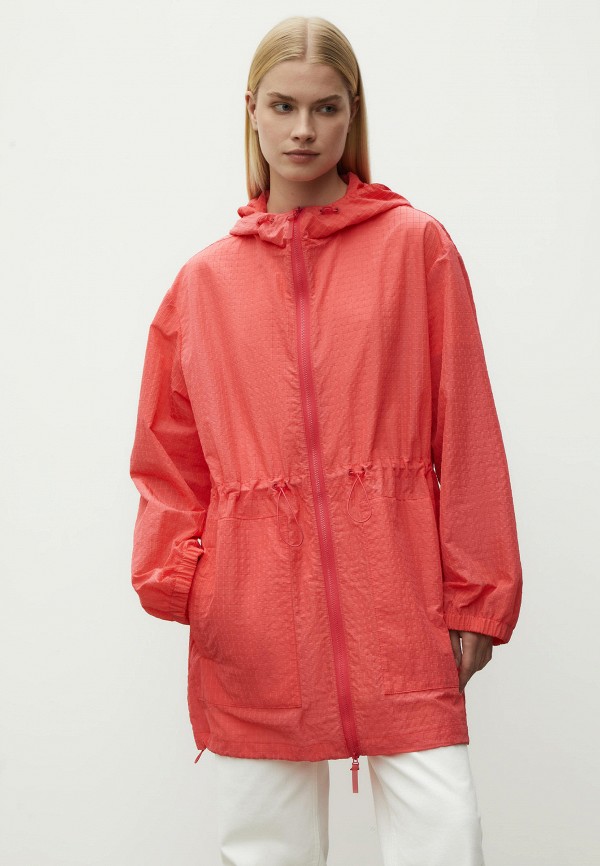 12 STOREEZ Парка - фото 1