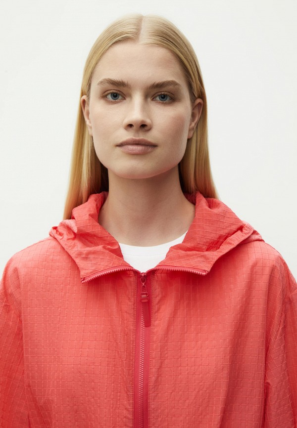 12 STOREEZ Парка - фото 4