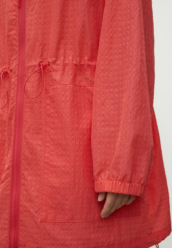 12 STOREEZ Парка - фото 5