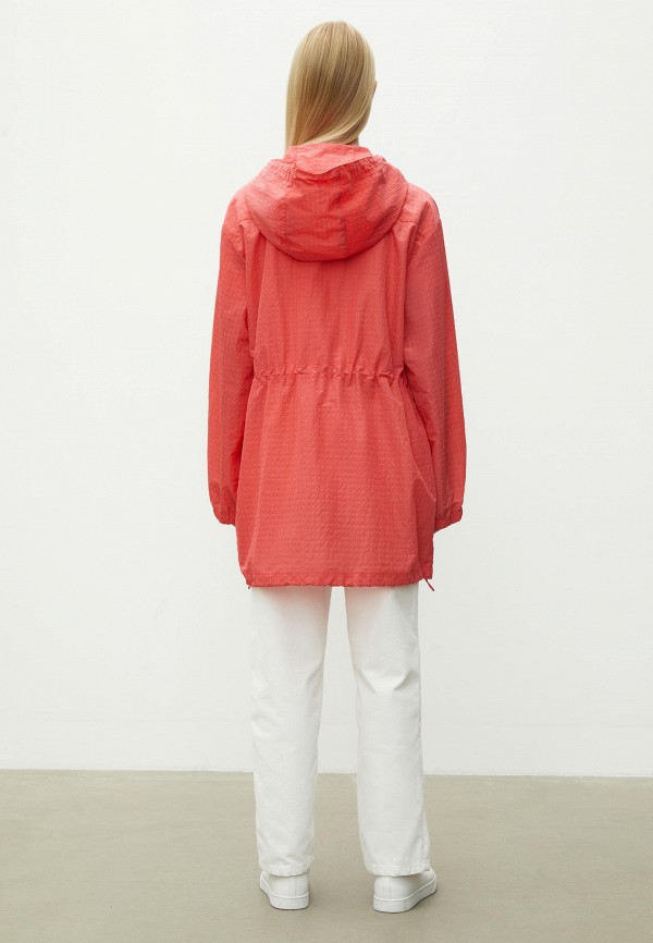 12 STOREEZ Парка - фото 3