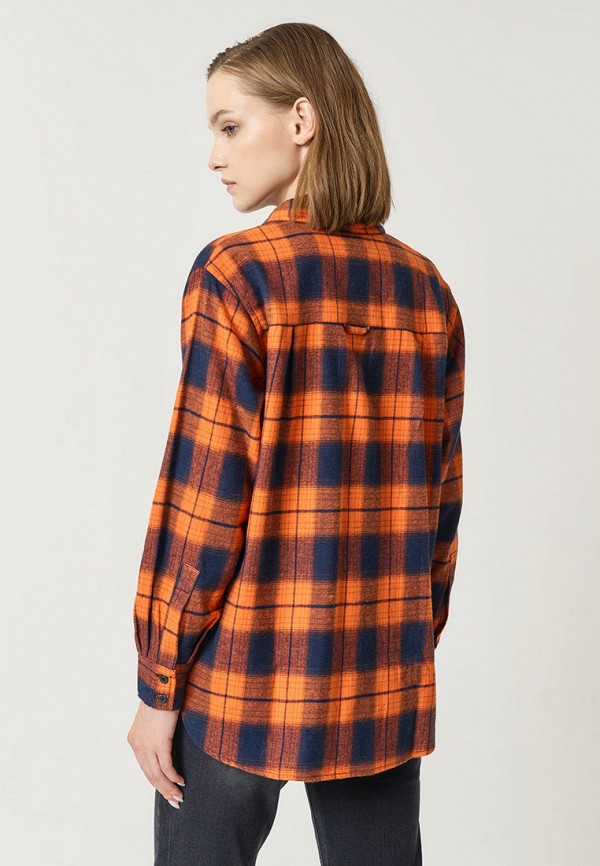 Baon Рубашка - фото 3