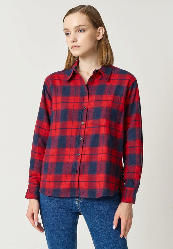 Baon Рубашка - фото 1