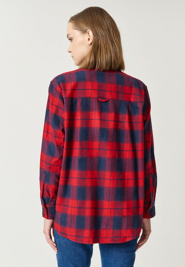 Baon Рубашка - фото 3