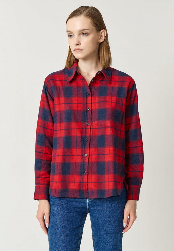 Baon Рубашка - фото 5