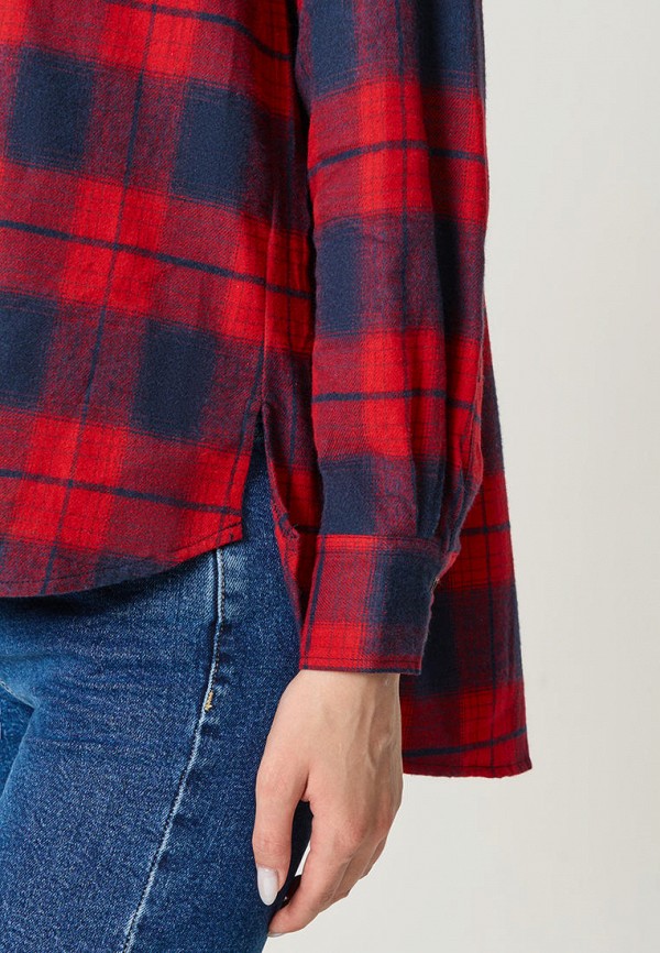 Baon Рубашка - фото 6