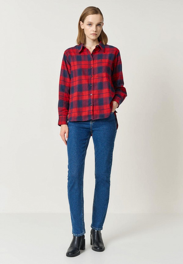 Baon Рубашка - фото 2