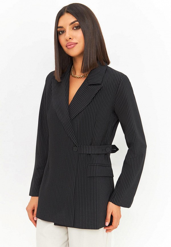 Sandrine Жакет - фото 1