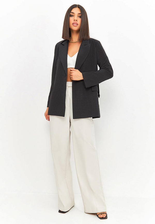 Sandrine Жакет - фото 2