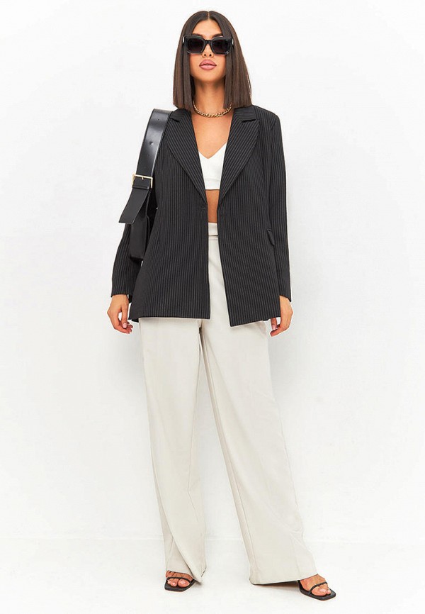 Sandrine Жакет - фото 4