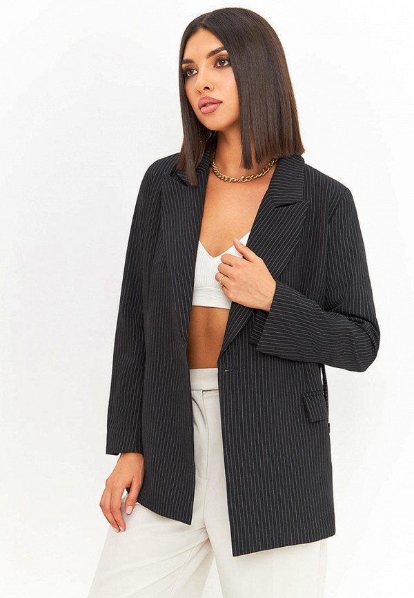 Sandrine Жакет - фото 6