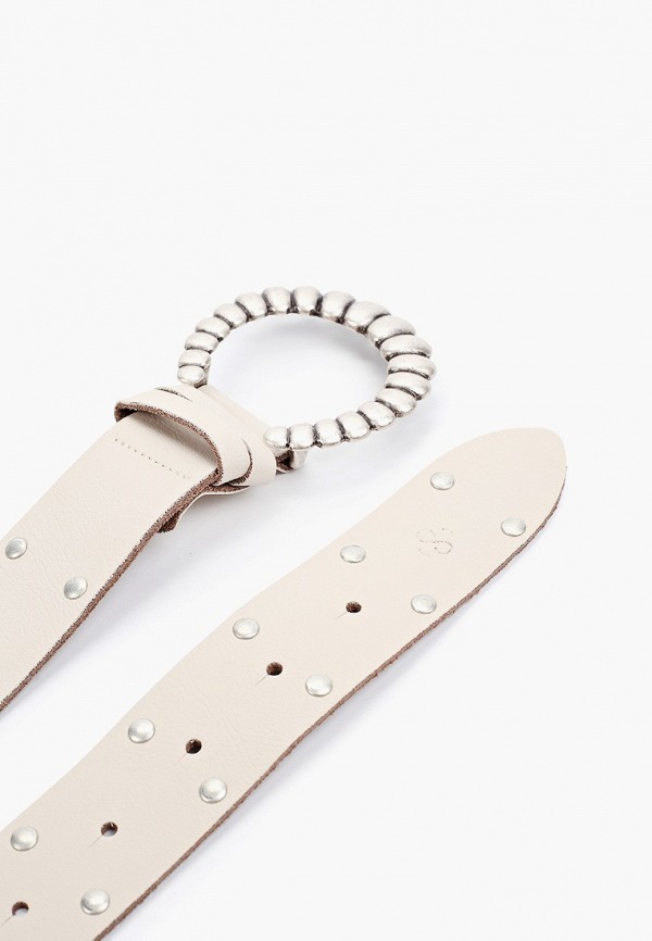 Summum Ремень - фото 2