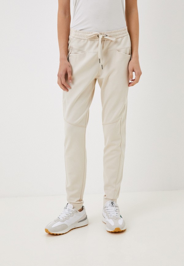 Summum Брюки - фото 1