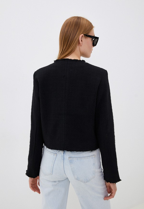 Befree Жакет - campaign fall’23. paris - фото 3