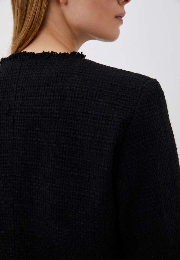 Befree Жакет - campaign fall’23. paris - фото 4