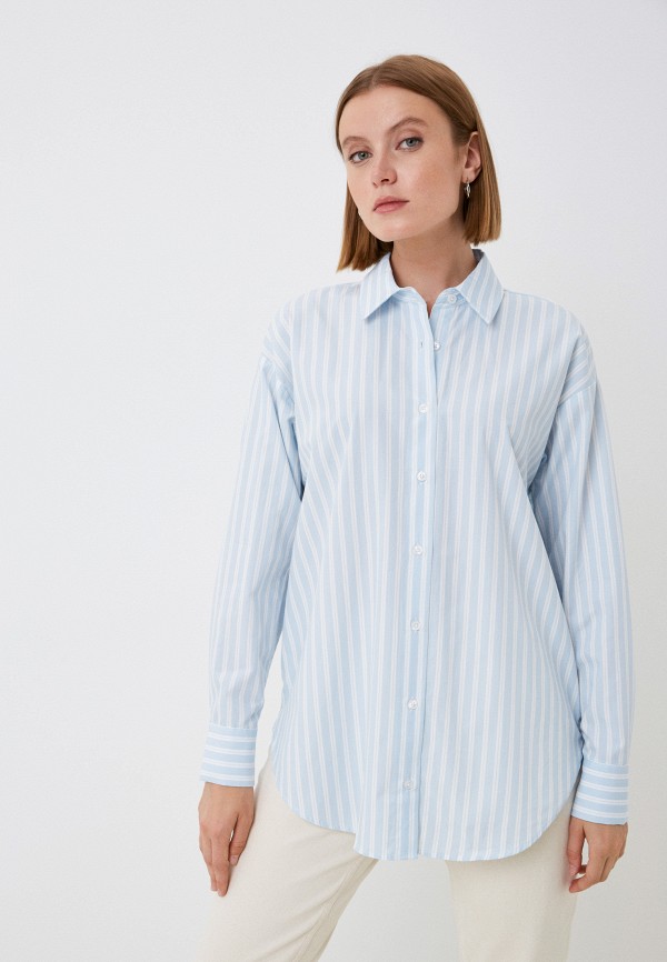 D&F Рубашка - фото 1