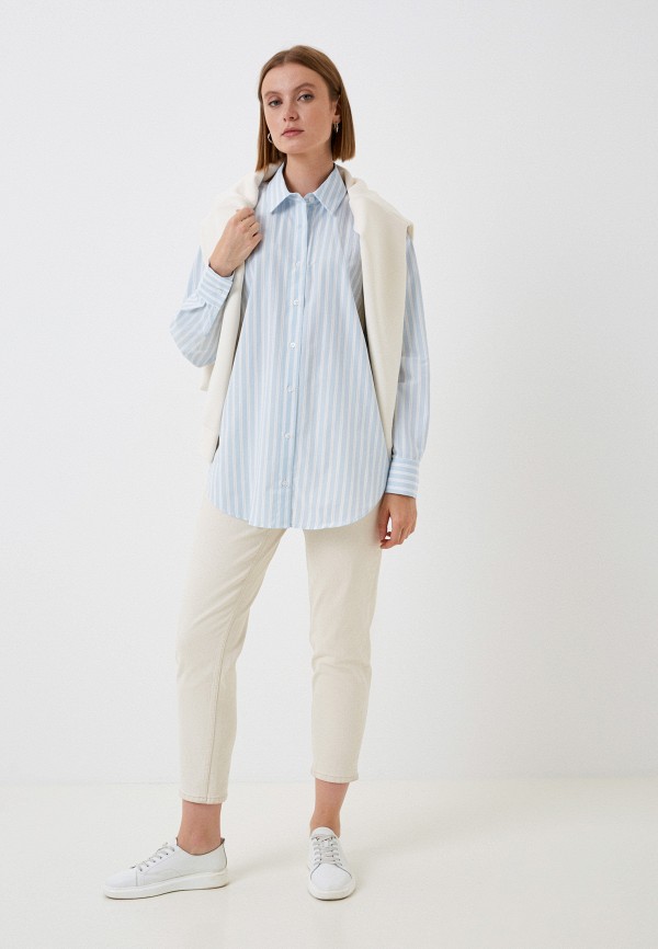 D&F Рубашка - фото 2