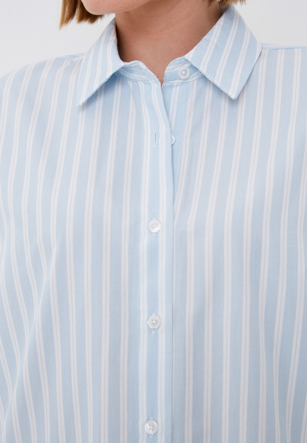 D&F Рубашка - фото 4