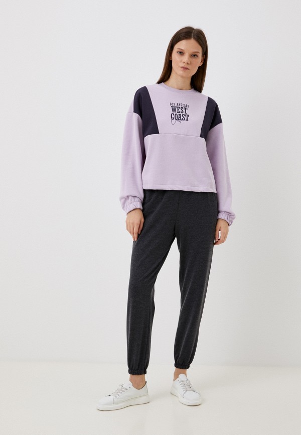 D&F Свитшот - фото 2