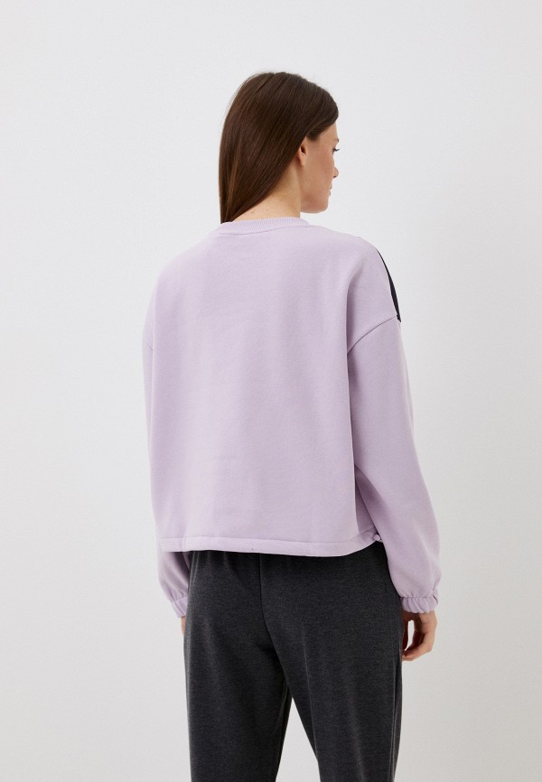 D&F Свитшот - фото 3