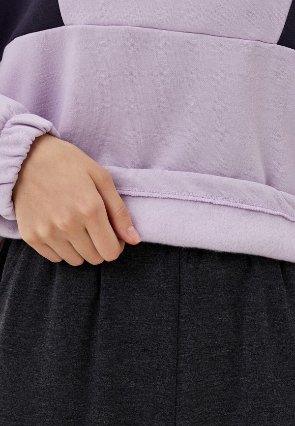 D&F Свитшот - фото 4