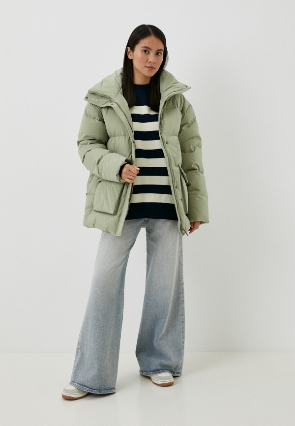 Toread Пуховик - фото 2