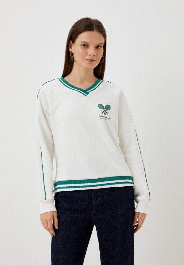 D&F Свитшот - фото 1