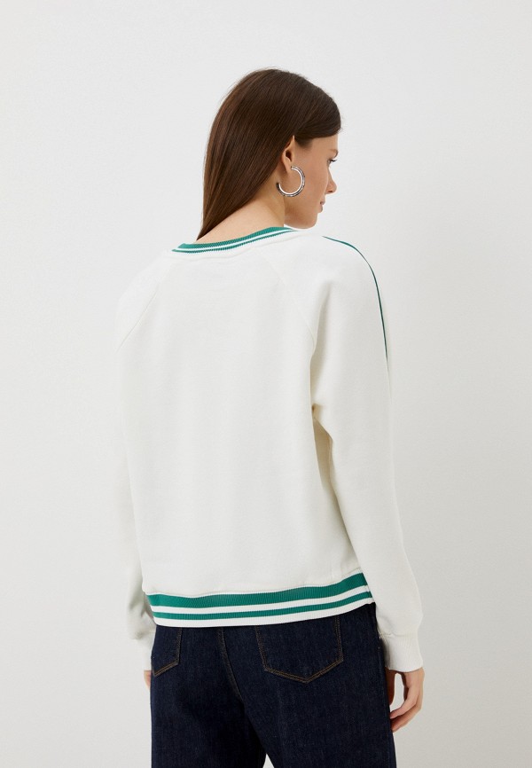 D&F Свитшот - фото 3