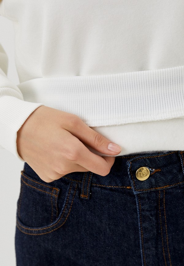 D&F Свитшот - фото 4