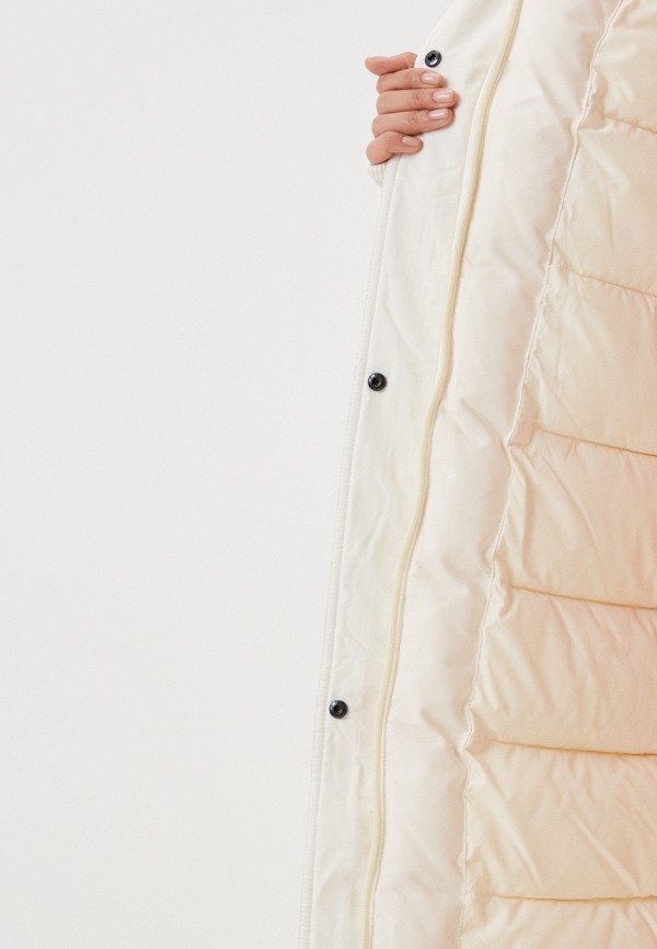 Northland Пуховик - фото 4