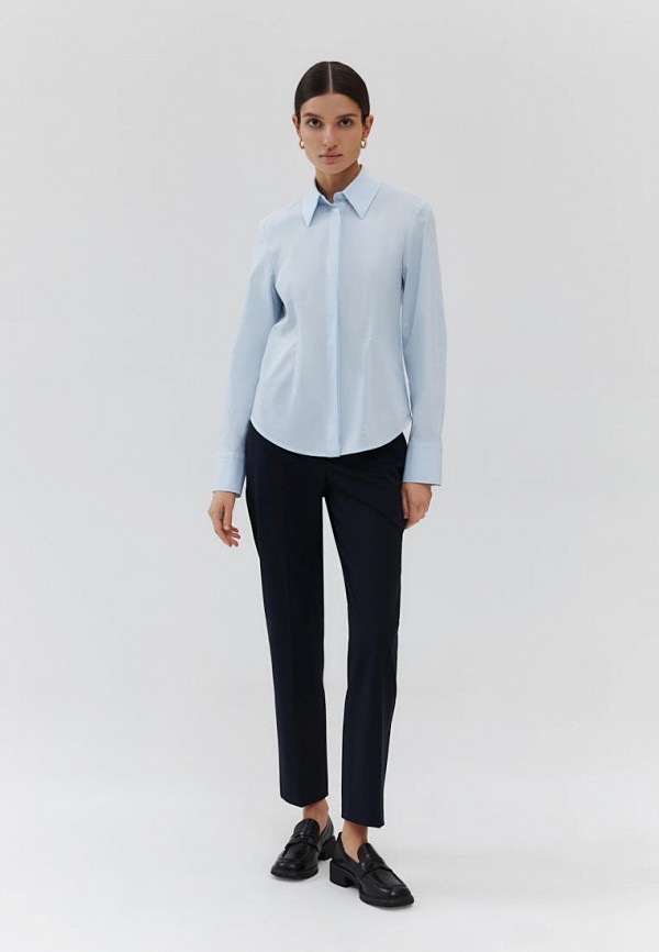 Antiga Рубашка - фото 2