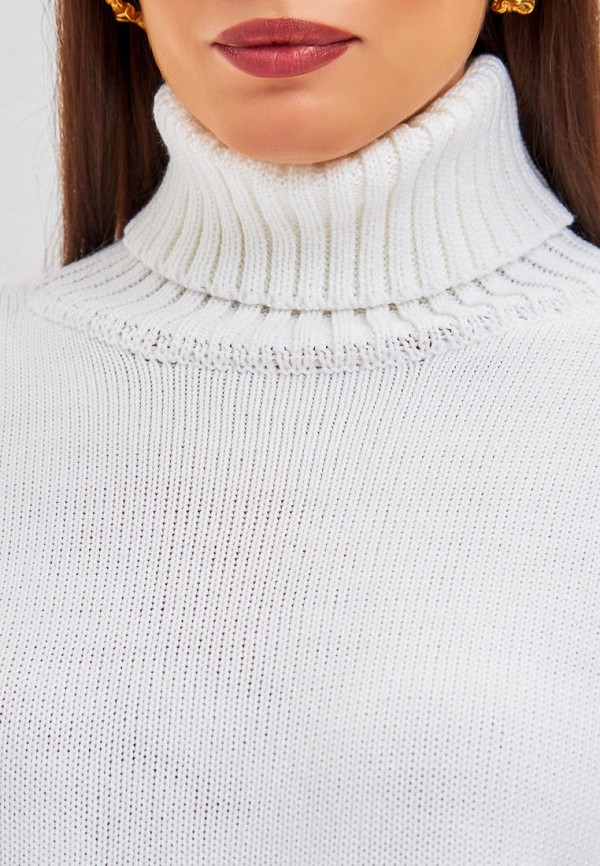 Ptaxx Платье - фото 6