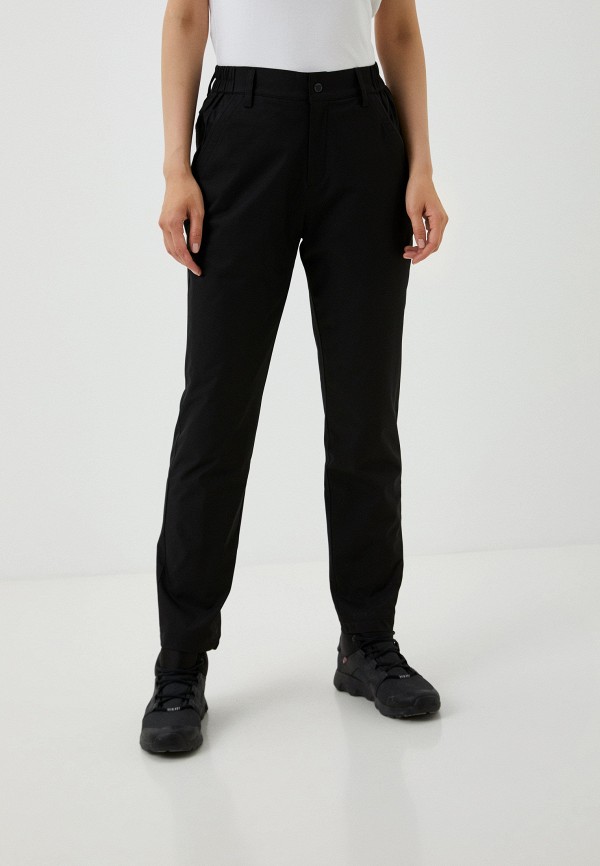 Toread Брюки утепленные - фото 1