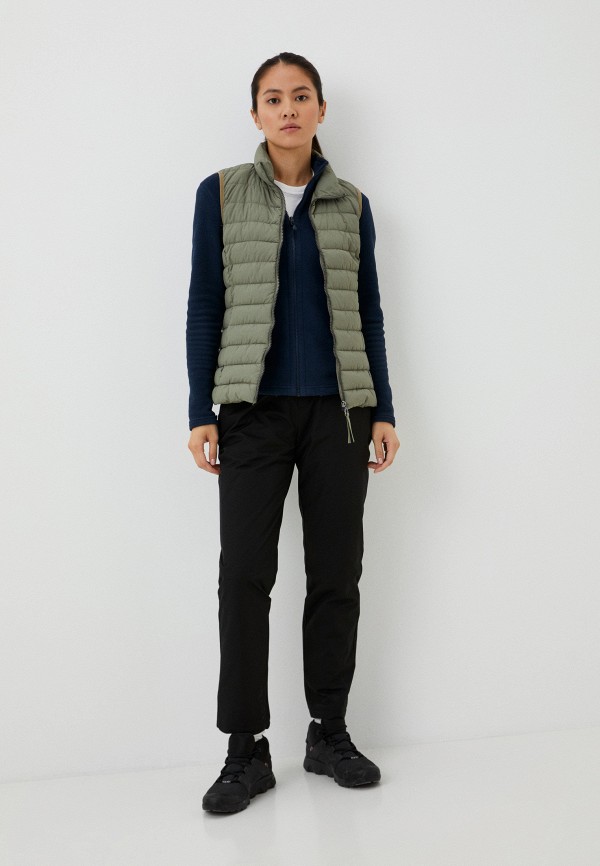 Toread Брюки утепленные - фото 2