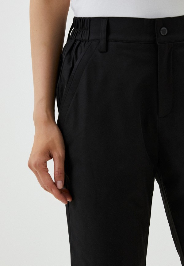 Toread Брюки утепленные - фото 4