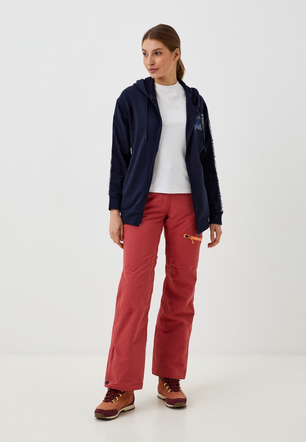 Demix Толстовка - фото 2