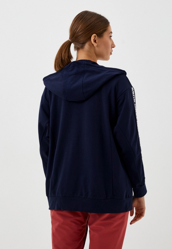 Demix Толстовка - фото 3