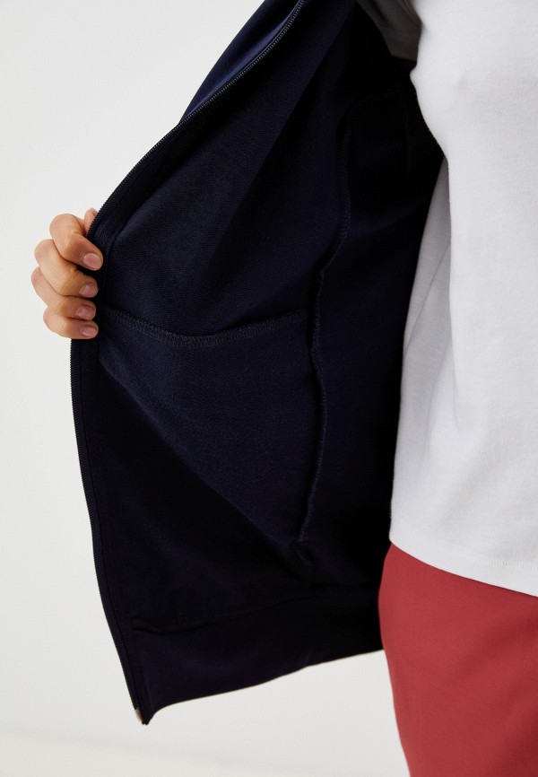 Demix Толстовка - фото 4